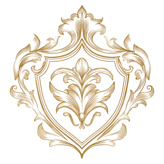 Expertise and Discretion