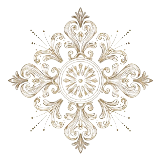 Tailored Experiences