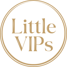 Little VIPs