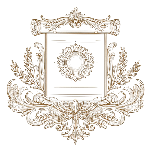 Certified Specialist in Early Childhood Education