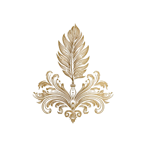 Executive Assistant training 