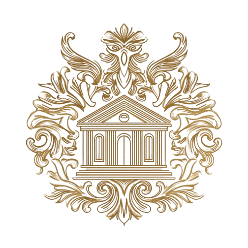 Certified Professional in Home Childcare and Family Environment 