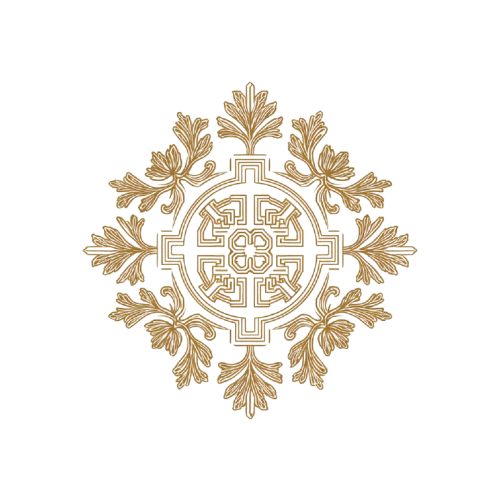 Games & Educational activities