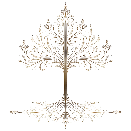 Montessori Pedagogy and Child Development Expertise