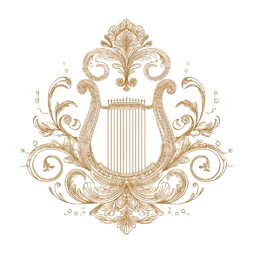 Advanced studies in Music and Jazz Singing