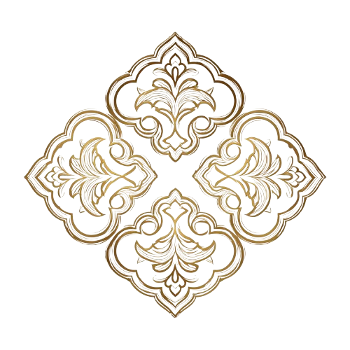 Montessori & Sensory Tools