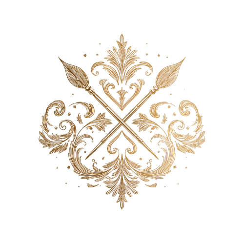 Experiences in Creative Arts and Bespoke Play